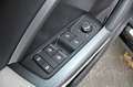 Audi Q3 Sportback 35TFSI S LINE PANO SONOS STANDHZ VC Schwarz - thumbnail 7