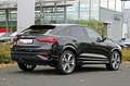 Audi Q3 Sportback 35TFSI S LINE PANO SONOS STANDHZ VC Schwarz - thumbnail 31