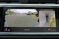 Audi Q3 Sportback 35TFSI S LINE PANO SONOS STANDHZ VC Schwarz - thumbnail 23