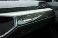 Audi Q3 Sportback 35TFSI S LINE PANO SONOS STANDHZ VC Schwarz - thumbnail 25