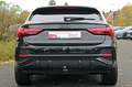 Audi Q3 Sportback 35TFSI S LINE PANO SONOS STANDHZ VC Schwarz - thumbnail 29