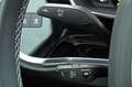 Audi Q3 Sportback 35TFSI S LINE PANO SONOS STANDHZ VC Schwarz - thumbnail 17