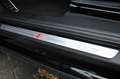 Audi Q3 Sportback 35TFSI S LINE PANO SONOS STANDHZ VC Schwarz - thumbnail 9