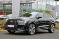 Audi Q3 Sportback 35TFSI S LINE PANO SONOS STANDHZ VC Schwarz - thumbnail 32
