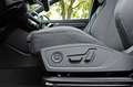 Audi Q3 Sportback 35TFSI S LINE PANO SONOS STANDHZ VC Schwarz - thumbnail 14