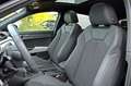 Audi Q3 Sportback 35TFSI S LINE PANO SONOS STANDHZ VC Schwarz - thumbnail 11