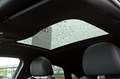 Audi Q3 Sportback 35TFSI S LINE PANO SONOS STANDHZ VC Schwarz - thumbnail 12