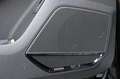 Audi Q3 Sportback 35TFSI S LINE PANO SONOS STANDHZ VC Schwarz - thumbnail 8