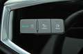 Audi Q3 Sportback 35TFSI S LINE PANO SONOS STANDHZ VC Schwarz - thumbnail 18