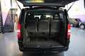 Mercedes-Benz Viano 3.0CDI Trend Compacto Aut. Negro - thumbnail 16