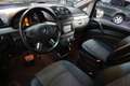 Mercedes-Benz Viano 3.0CDI Trend Compacto Aut. Zwart - thumbnail 10