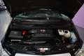 Mercedes-Benz Viano 3.0CDI Trend Compacto Aut. Negro - thumbnail 27