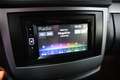 Mercedes-Benz Viano 3.0CDI Trend Compacto Aut. Negro - thumbnail 20