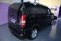 Mercedes-Benz Viano 3.0CDI Trend Compacto Aut. Zwart - thumbnail 8