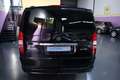 Mercedes-Benz Viano 3.0CDI Trend Compacto Aut. Noir - thumbnail 6