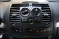 Mercedes-Benz Viano 3.0CDI Trend Compacto Aut. Negro - thumbnail 21