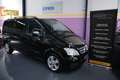 Mercedes-Benz Viano 3.0CDI Trend Compacto Aut. Noir - thumbnail 1