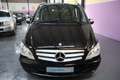 Mercedes-Benz Viano 3.0CDI Trend Compacto Aut. Zwart - thumbnail 3