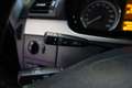 Mercedes-Benz Viano 3.0CDI Trend Compacto Aut. Schwarz - thumbnail 23