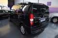 Mercedes-Benz Viano 3.0CDI Trend Compacto Aut. Schwarz - thumbnail 7