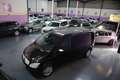Mercedes-Benz Viano 3.0CDI Trend Compacto Aut. Zwart - thumbnail 9