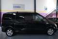 Mercedes-Benz Viano 3.0CDI Trend Compacto Aut. Noir - thumbnail 5