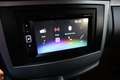 Mercedes-Benz Viano 3.0CDI Trend Compacto Aut. Negro - thumbnail 22