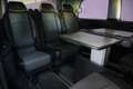 Mercedes-Benz Viano 3.0CDI Trend Compacto Aut. Schwarz - thumbnail 15