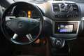 Mercedes-Benz Viano 3.0CDI Trend Compacto Aut. Zwart - thumbnail 18
