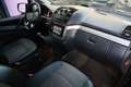Mercedes-Benz Viano 3.0CDI Trend Compacto Aut. Schwarz - thumbnail 12