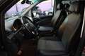 Mercedes-Benz Viano 3.0CDI Trend Compacto Aut. Zwart - thumbnail 11