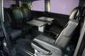Mercedes-Benz Viano 3.0CDI Trend Compacto Aut. Zwart - thumbnail 13