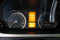 Mercedes-Benz Viano 3.0CDI Trend Compacto Aut. Zwart - thumbnail 26