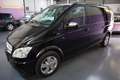 Mercedes-Benz Viano 3.0CDI Trend Compacto Aut. Zwart - thumbnail 4