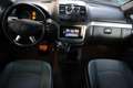 Mercedes-Benz Viano 3.0CDI Trend Compacto Aut. Negro - thumbnail 17