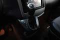 Mercedes-Benz Viano 3.0CDI Trend Compacto Aut. Negro - thumbnail 19