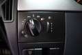Mercedes-Benz Viano 3.0CDI Trend Compacto Aut. Negro - thumbnail 24