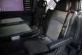 Mercedes-Benz Viano 3.0CDI Trend Compacto Aut. Zwart - thumbnail 14