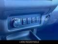 Nissan Navara 2.5 DCI Double Cab Manual NETTO 6500€ Silber - thumbnail 19