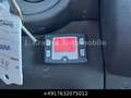 Nissan Navara 2.5 DCI Double Cab Manual NETTO 6500€ Plateado - thumbnail 18