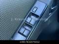 Nissan Navara 2.5 DCI Double Cab Manual NETTO 6500€ Silber - thumbnail 16