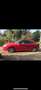 Saab 9-3 1.9 TiD Linear Rood - thumbnail 2
