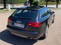 Audi S6 5.2 V10 fsi quattro tiptronic - thumbnail 2