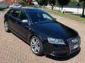 Audi S6 5.2 V10 fsi quattro tiptronic - thumbnail 1