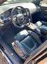 Audi S6 5.2 V10 fsi quattro tiptronic - thumbnail 5