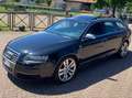 Audi S6 5.2 V10 fsi quattro tiptronic - thumbnail 4
