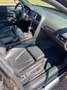 Audi S6 5.2 V10 fsi quattro tiptronic - thumbnail 7