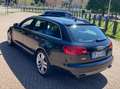 Audi S6 5.2 V10 fsi quattro tiptronic - thumbnail 3