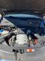 Audi S6 5.2 V10 fsi quattro tiptronic - thumbnail 9