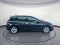Volkswagen Golf 1.0 eTSI Life DSG PDC NAVI KLIMA CARPLAY Grau - thumbnail 5